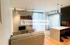 Pipera | Iancu Nicolae | Belair Lake | Bloc 2022 | 2xParcare - 3
