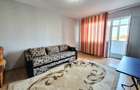Apartament 2 camere | Casa de Cultură | decomandat - 1