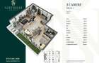Apartament 3 camere - 1