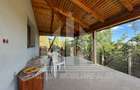 Casa individuala | 250 mp | D+P+M | 570 mp teren | Micesti - 9