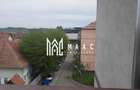 Apartament 2 camere | Central, Sibiu | 48 mp, 2 balcoane - 6