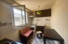 Ocazie! Apartament 2 camere decomandat, metrou Drumul Taberei, Comision 0%! - 6