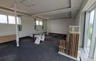 Spatiu comercial/showroom/birouri Turnisor - 7