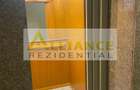 APARTAMENT 2 CAMERE - PRELUNGIREA GHENCEA - 17