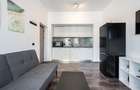 Unirii / Calea Victoriei: Sleek Large Apartment – 105 m² SU | AN541-11F - 13