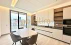 APARTAMENT 4 DORMITOARE/EXCLUSIVIST/COMPLEX BOUTIQUE/CAMERA PERSONAL/KISELEFF - 11
