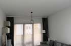 Apartament 2 Camere | Mihai Bravu | Bloc 2022 | Metrou Proximitate | - 1