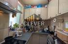Apartament 2 camere Mobilat si Utilat-Titan - 5 min metrou 1 Decembrie 1918 - 6