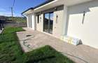 Casa 4 camere la cheie zona Bavaria Stadt - Sibiu - 23