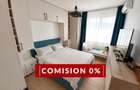 Apartament 3 camere| 66mp| LIFT| 2 PARCARI INCLUSE| strada Fagului - 4