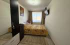 Apartament 2 camere decomandat zona Simeria (lângă piața Dolar) - 4