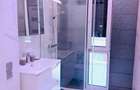 APARTAMENT 3 CAMERE | PIPERA | 2 LOCURI DE PARCARE |LUX - 8