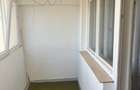 Apartament 4 camere Iancului-Magura Vulturului - 13