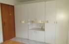 2 Camere de inchiriat | Aviatiei | Metrou | Parcare | Boiler - 6