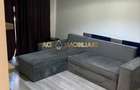 Garsoniera de inchiriat | Pet Friendly | Metrou | Parcare - 1