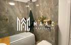 Apartament 4 Camere | Decomandat | 90MPU | Loc de Parcare | Arhitecților - 11