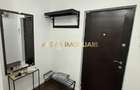 2 Camere de inchiriat | Mihai Bravu | Metrou | Mobilat | PetFriendly - 9