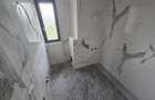 Complex rezidential nou. 4 Camere. 2 Bai. Curte. - 11