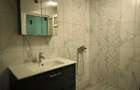 Vand  apartament nou Constanta vis a vis Vivo Maritimo Mall - 6