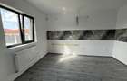 Exclusivitate! Vila P+M, 5 camere, Valu lui Traian! - 7