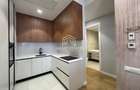 Apartament 2 camere de inchiriat I Loc de parcare II One V - 10