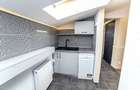 2 camere | Parcare | Pipera - 8