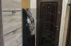 Apartament 2 camere zona Luica-Brancoveanu - 4