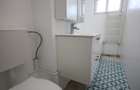 Inchiriere apartament 3 camere langa Iulius Town