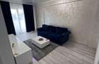 Va propunem spre inchiriere un apartament 2 camere modern - 4
