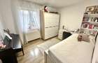 APARTAMENT 3 CAMERE I BLOC NOU I GARAJ I BALCON I FINISAT I MOBILAT I - 12