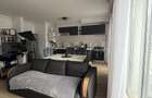 Apartament modern și luminos în Maurer Residence - 2