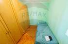 Apartament 3 camere, blocul M.A.I, terasă 80 MP! - 6