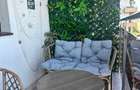 Summerland, 2 camere, mobilat si utilat/gaze - 8