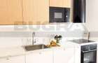 Apartament 2 camere 50 mp, renovat complet, Hotel Royal - 7