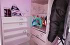 Apartament 3 camere, Racadau - 13