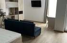 Apartament cu o cameră | Zona Torontalului – aproape de Facultatea de Agronomie - 3