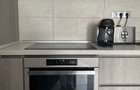 Apartament modern cu 2 camere | 54 mp + 8 mp terasa | Parcare Sbterana | Sopor - 4