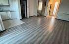 Unfurnished Villa for Rent Pipera/ Pet friendly - 9