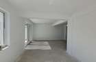 VILA LUX IN COMPLEX REZIDENTIAL - 16
