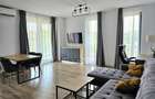 Apartament cu 2 camere de inchiriat pe str Frunzisului - 3