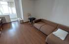 Apartament cu 1 camera in Tatarasi-Doi Baieti,la bulevard - 2