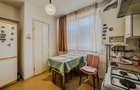 Priveliște panoramică|Apartament| Iulius Mall
