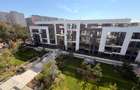APARTAMENT 2 CAMERE | LOC DE PARCARE | TERASA 17MP - 1