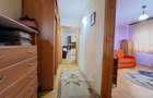 Apartament 3 camere decomandat, Nicolina, baie cu geam - 11