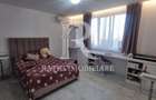 Casa  moderna de vanzare | Zona Archia | Deva | Jud. Hunedoara - 17