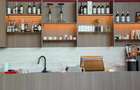 Spațiu Comercial Finisat | Vitrina | Terasa | One Verdi Park  - 7