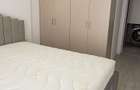 Apartament | 2 camere |  Bloc nou | Parcare | Novum Politehnica - 2