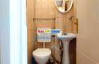 INCHIRIERE APARTAMENT 2 CAMERE in VILA ULTRACENTRAL Zona Universitate - 45
