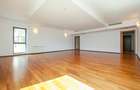 Apartament de inchiriat 3 camere vis a vis de parcul Herastrau Sos Nordului - 13