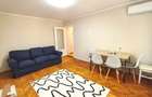 Apartament cu 2 camere ,renovat Medicina- Take Ionescu - 1